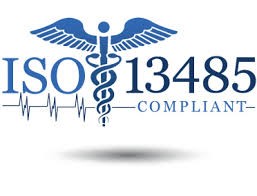 الزامات خاص تجهیزات پزشکی: ISO 13485:2016
